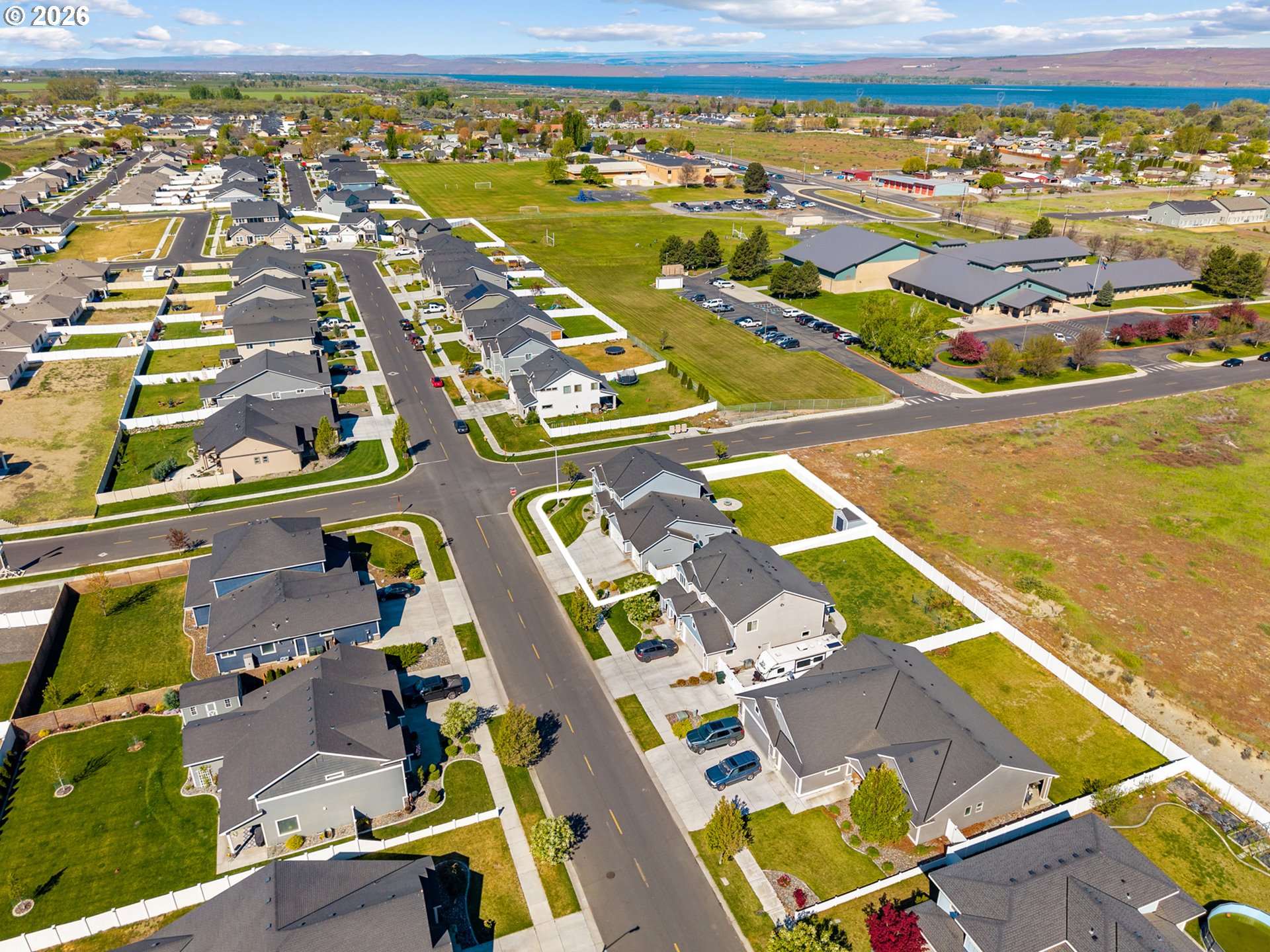 120 Rome Street Boardman, OR 97818 - Photo 28 of 29
