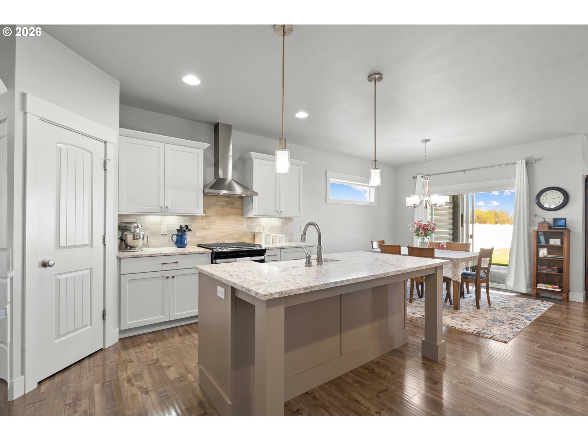 120 Rome Street Boardman, OR 97818 - Photo 3 of 29