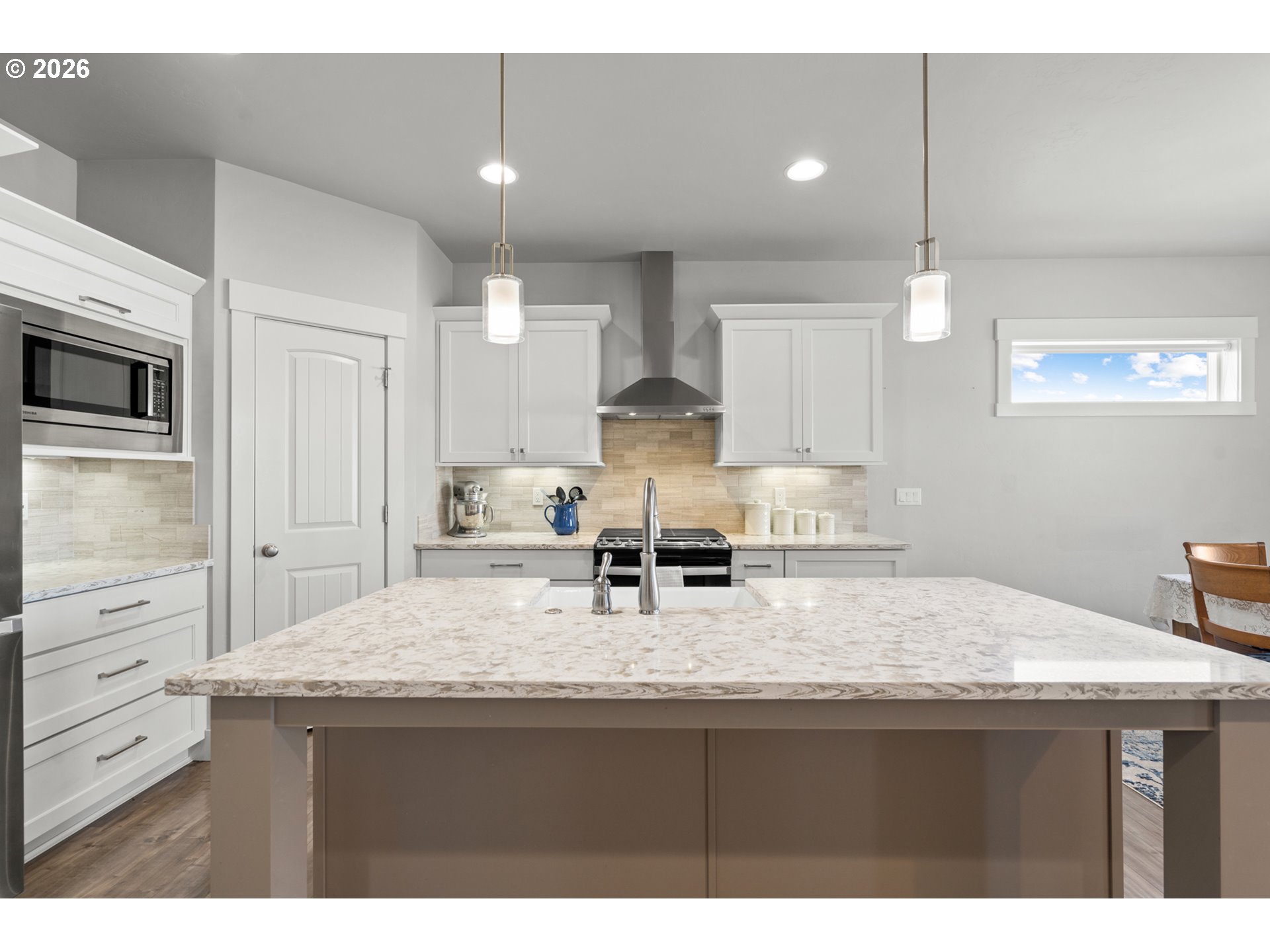 120 Rome Street Boardman, OR 97818 - Photo 4 of 29