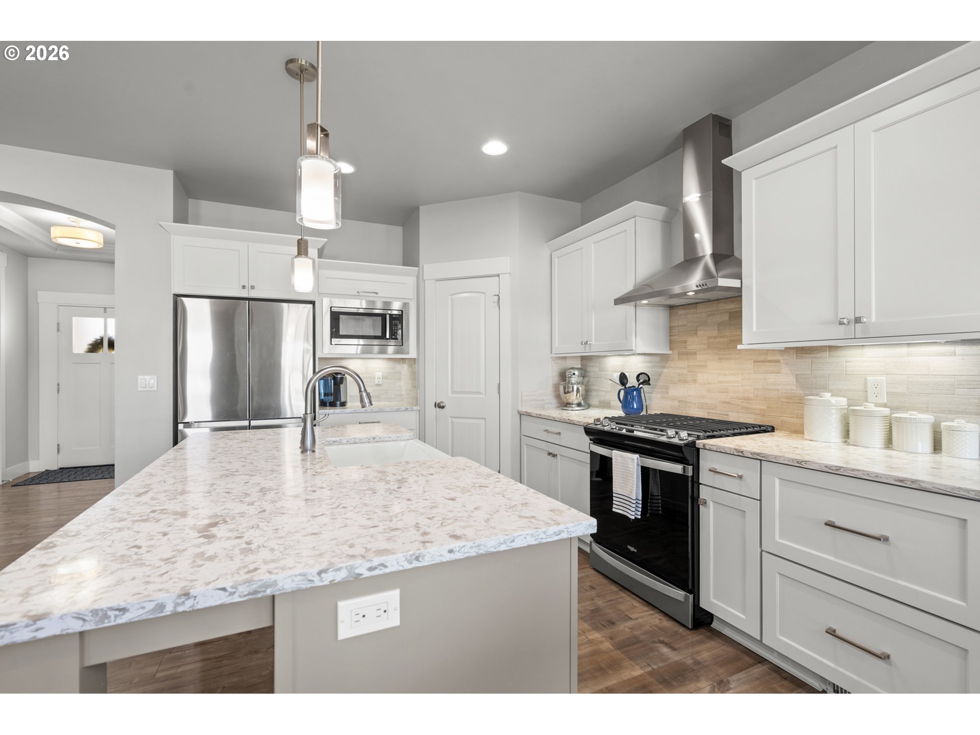 120 Rome Street Boardman, OR 97818 - Photo 5 of 29