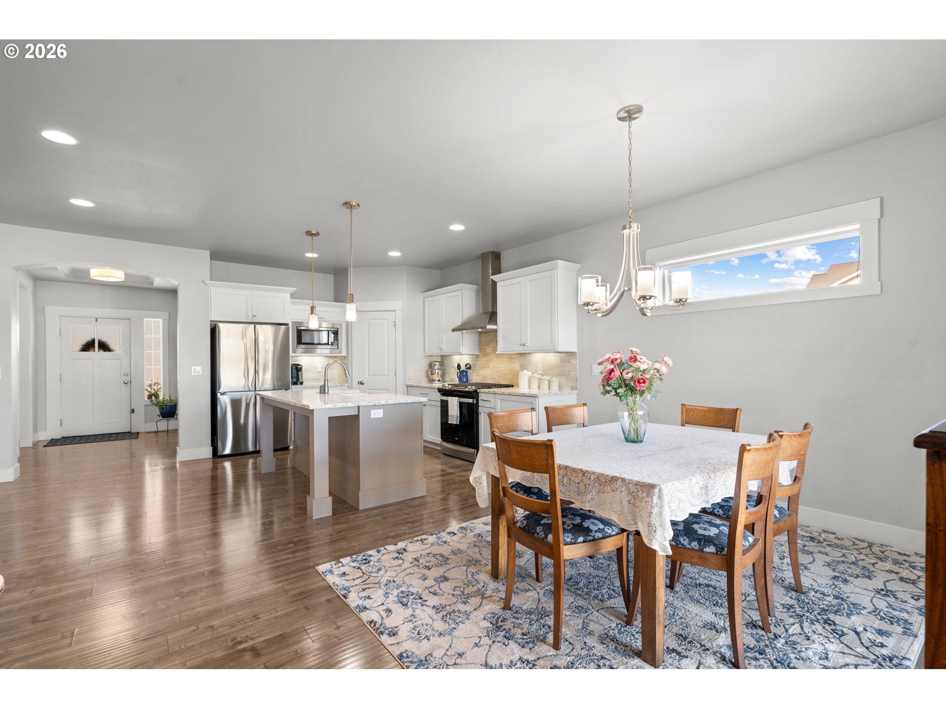 120 Rome Street Boardman, OR 97818 - Photo 6 of 29