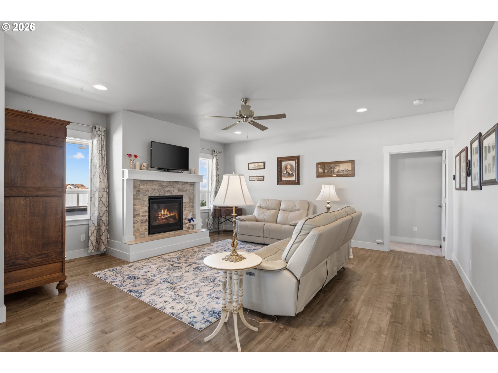 120 Rome Street Boardman, OR 97818 - Photo 7 of 29