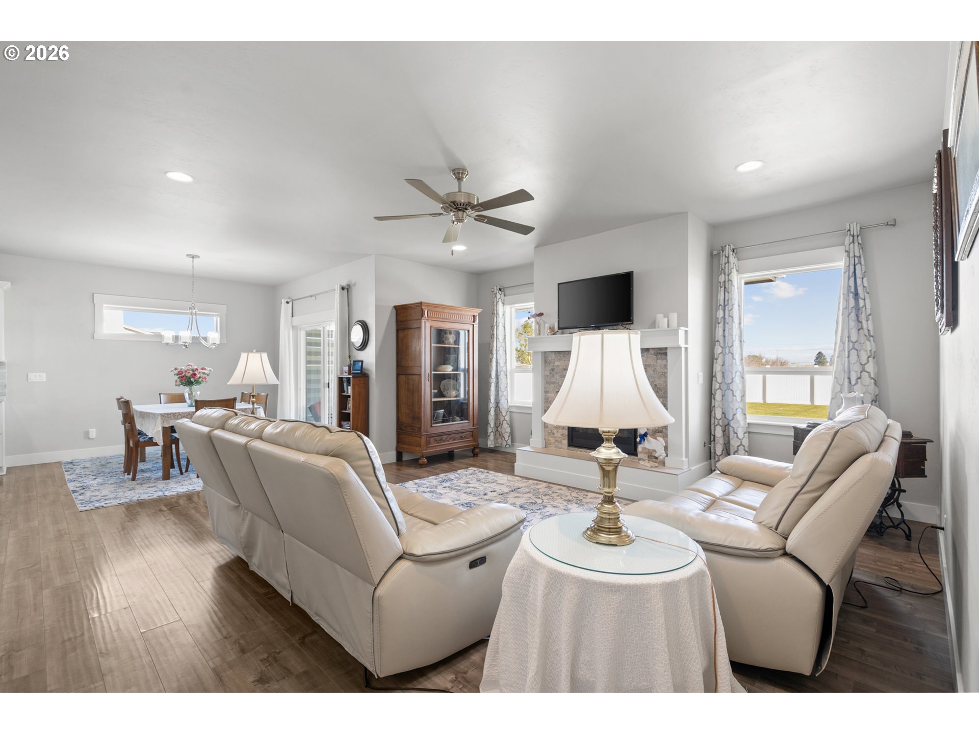 120 Rome Street Boardman, OR 97818 - Photo 8 of 29