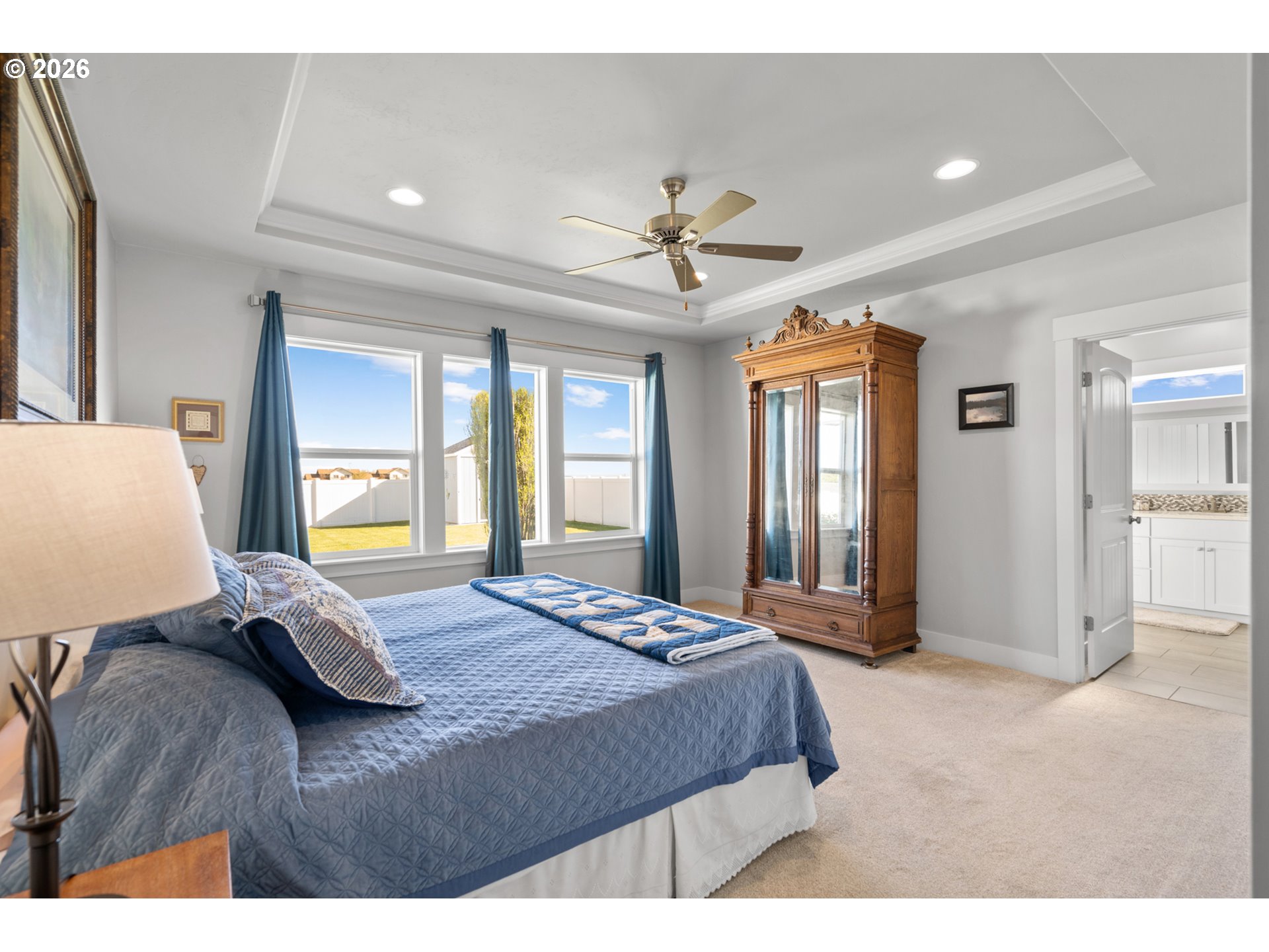 120 Rome Street Boardman, OR 97818 - Photo 9 of 29