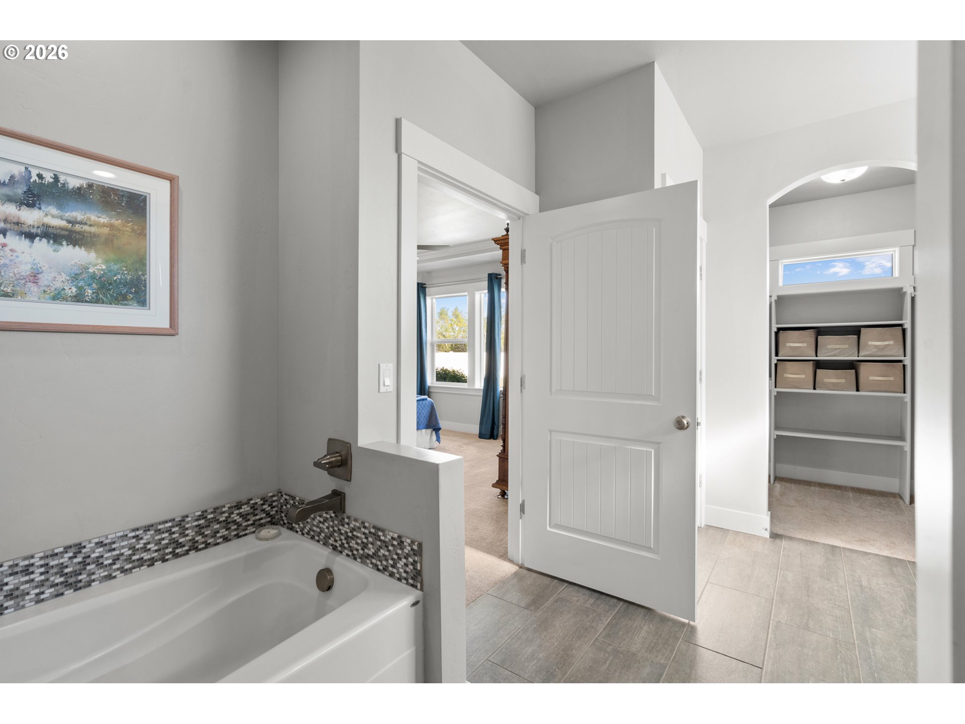 120 Rome Street Boardman, OR 97818 - Photo 10 of 29