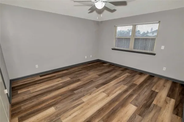 $2,250 | 5216 Spring Branch Drive, Pearland, TX 77584