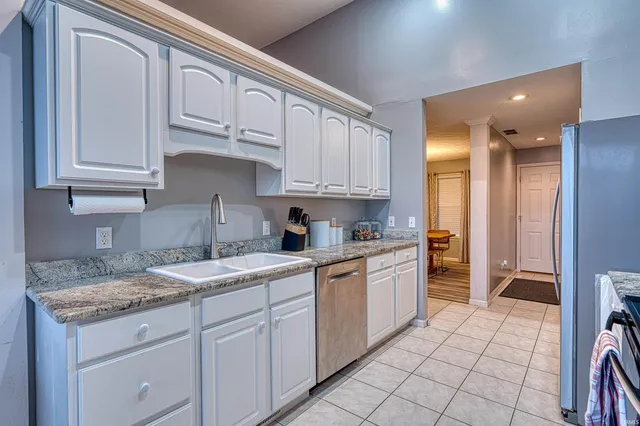 $354,999 | 3634 Grinell Drive, Evansville, IN 47711