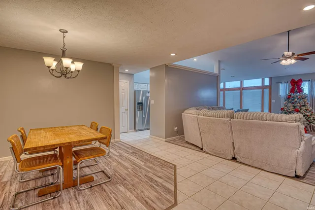 $354,999 | 3634 Grinell Drive, Evansville, IN 47711