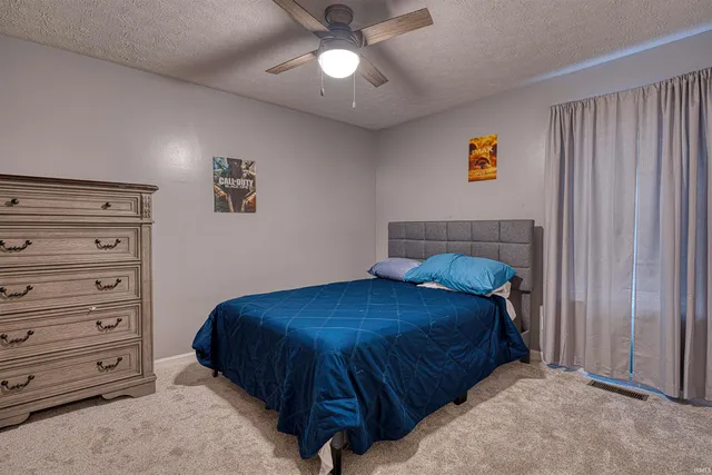 $354,999 | 3634 Grinell Drive, Evansville, IN 47711