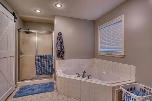 $354,999 | 3634 Grinell Drive, Evansville, IN 47711