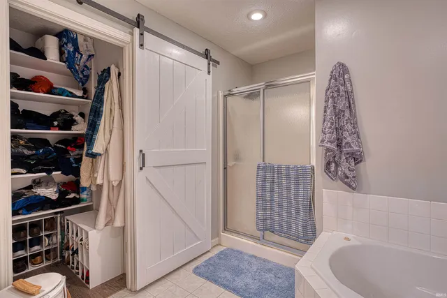 $354,999 | 3634 Grinell Drive, Evansville, IN 47711