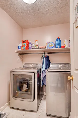 $354,999 | 3634 Grinell Drive, Evansville, IN 47711