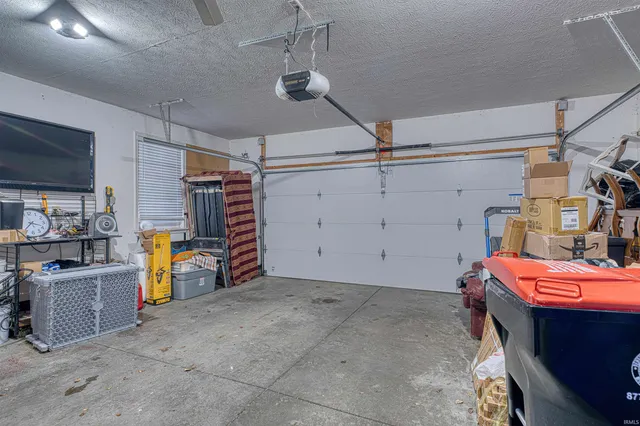 $354,999 | 3634 Grinell Drive, Evansville, IN 47711