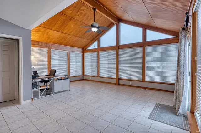 $354,999 | 3634 Grinell Drive, Evansville, IN 47711