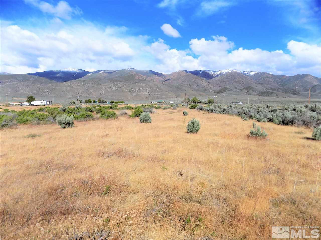11800 Rye Patch Reservoir Road Lovelock, NV 89419 - Photo 1 of 18 Photo 1