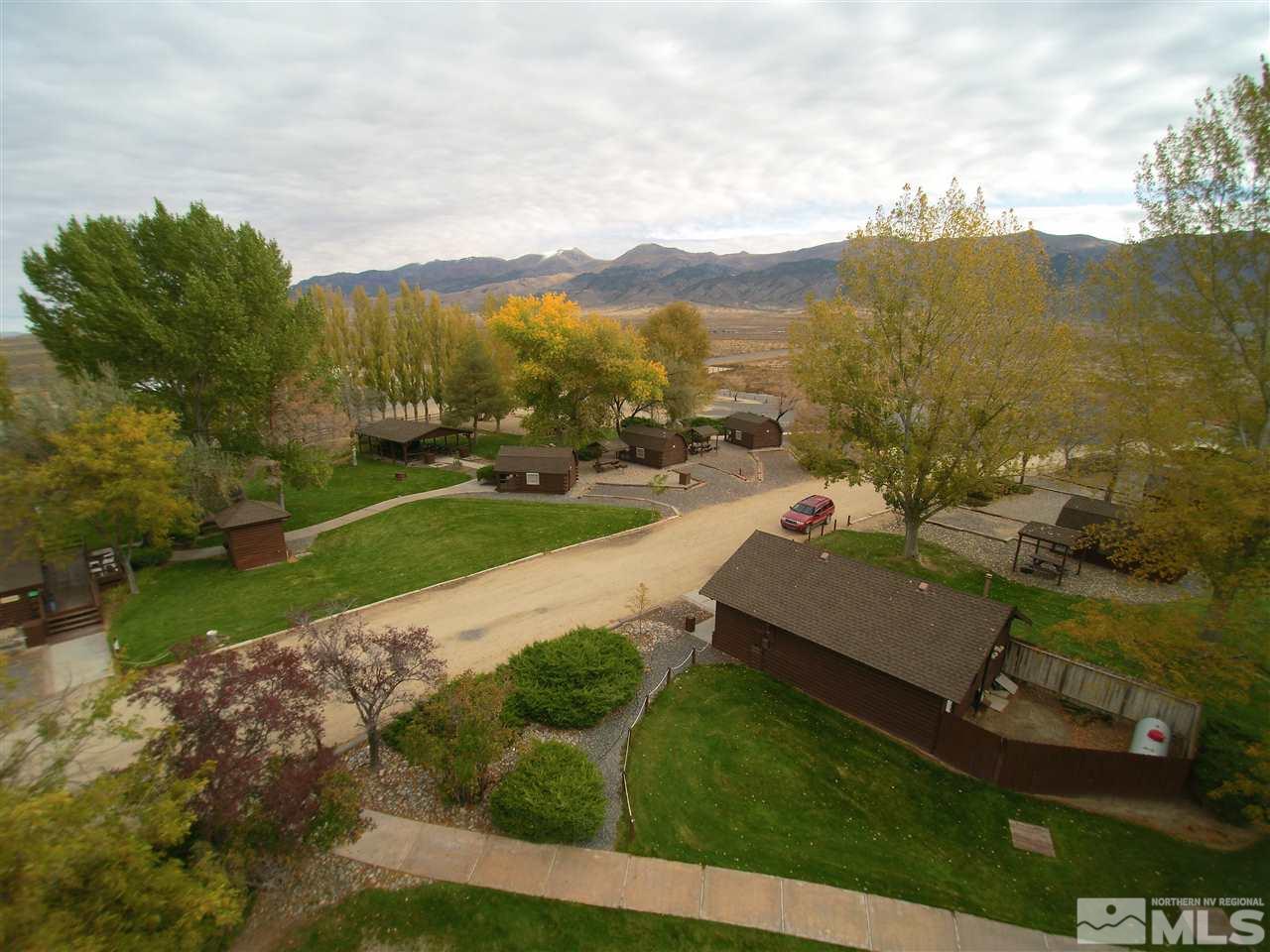 11800 Rye Patch Reservoir Road Lovelock, NV 89419 - Photo 11 of 18 Photo 11