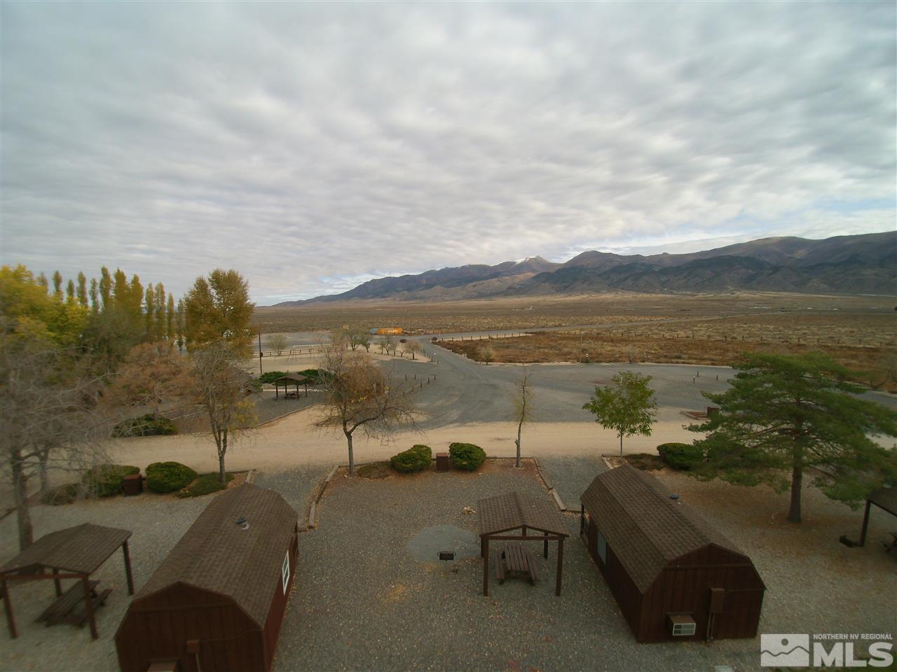 11800 Rye Patch Reservoir Road Lovelock, NV 89419 - Photo 14 of 18 Photo 14