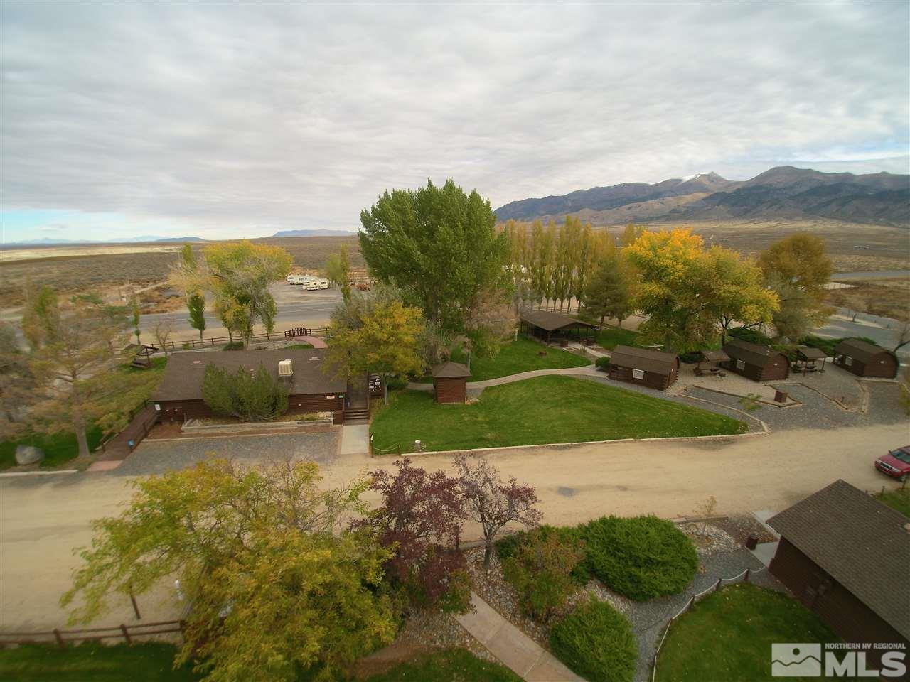 11800 Rye Patch Reservoir Road Lovelock, NV 89419 - Photo 16 of 18 Photo 16