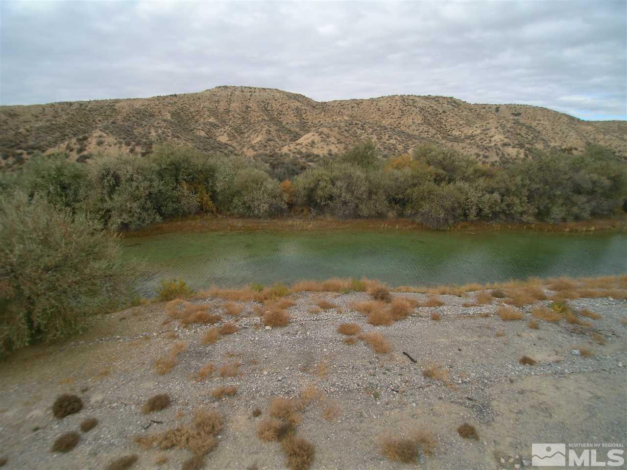 11800 Rye Patch Reservoir Road Lovelock, NV 89419 - Photo 17 of 18 Photo 17