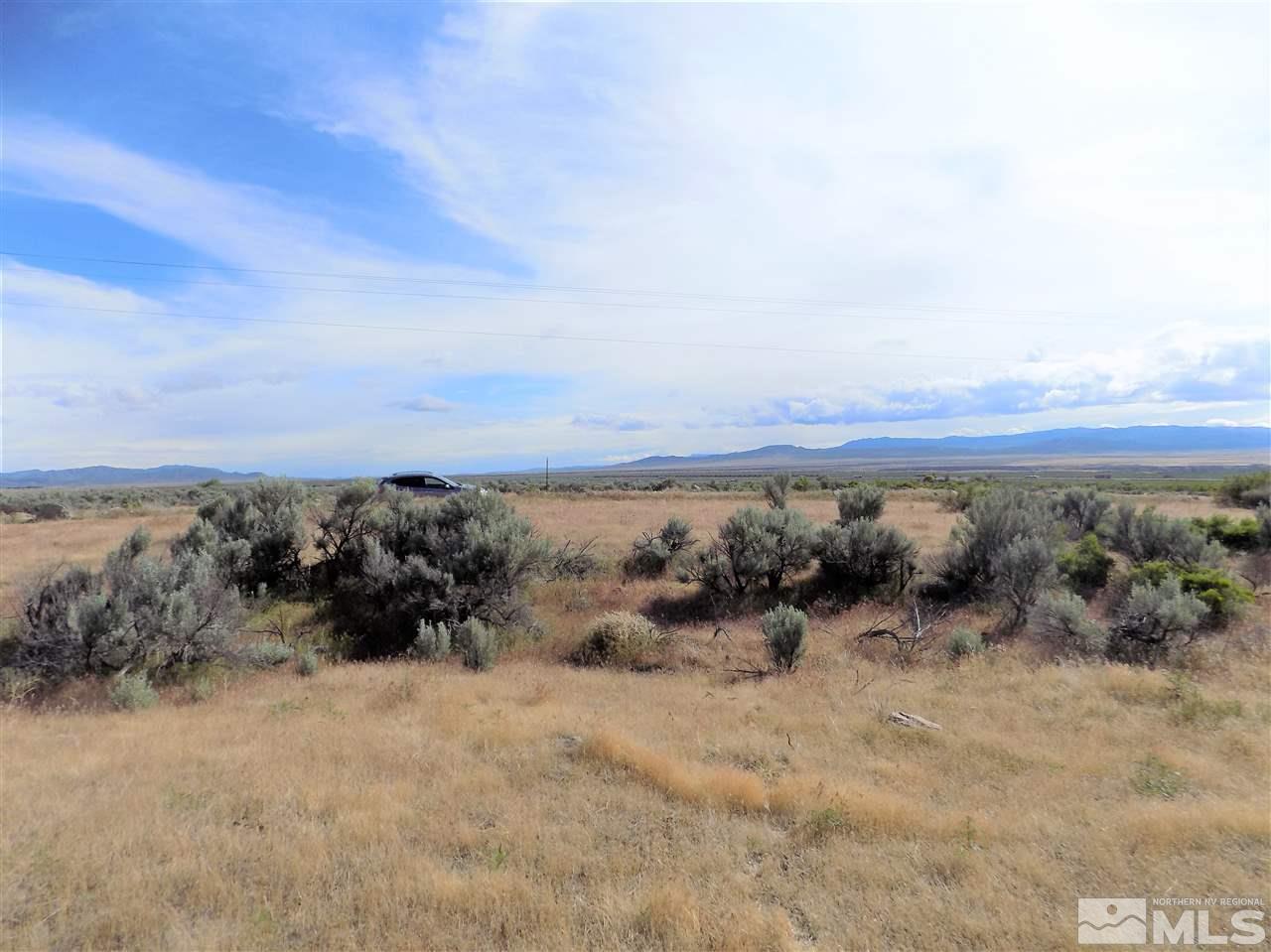 11800 Rye Patch Reservoir Road Lovelock, NV 89419 - Photo 3 of 18 Photo 3