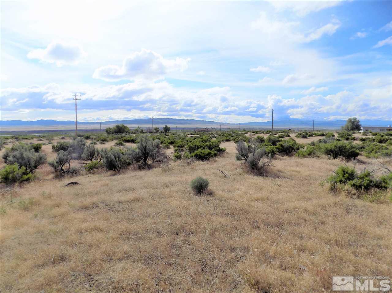 11800 Rye Patch Reservoir Road Lovelock, NV 89419 - Photo 4 of 18 Photo 4