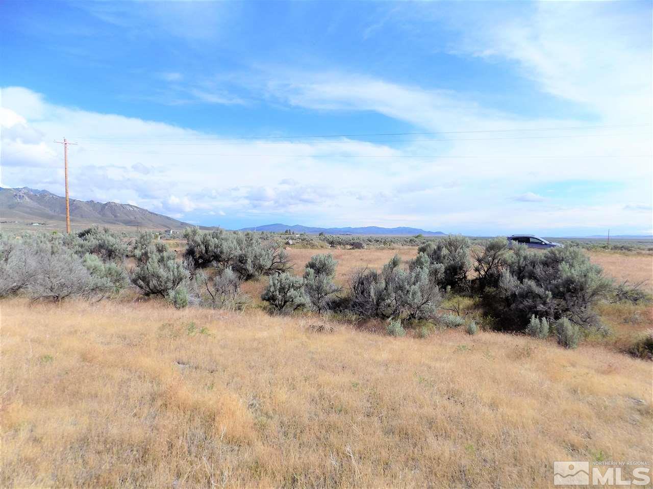 11800 Rye Patch Reservoir Road Lovelock, NV 89419 - Photo 5 of 18 Photo 5