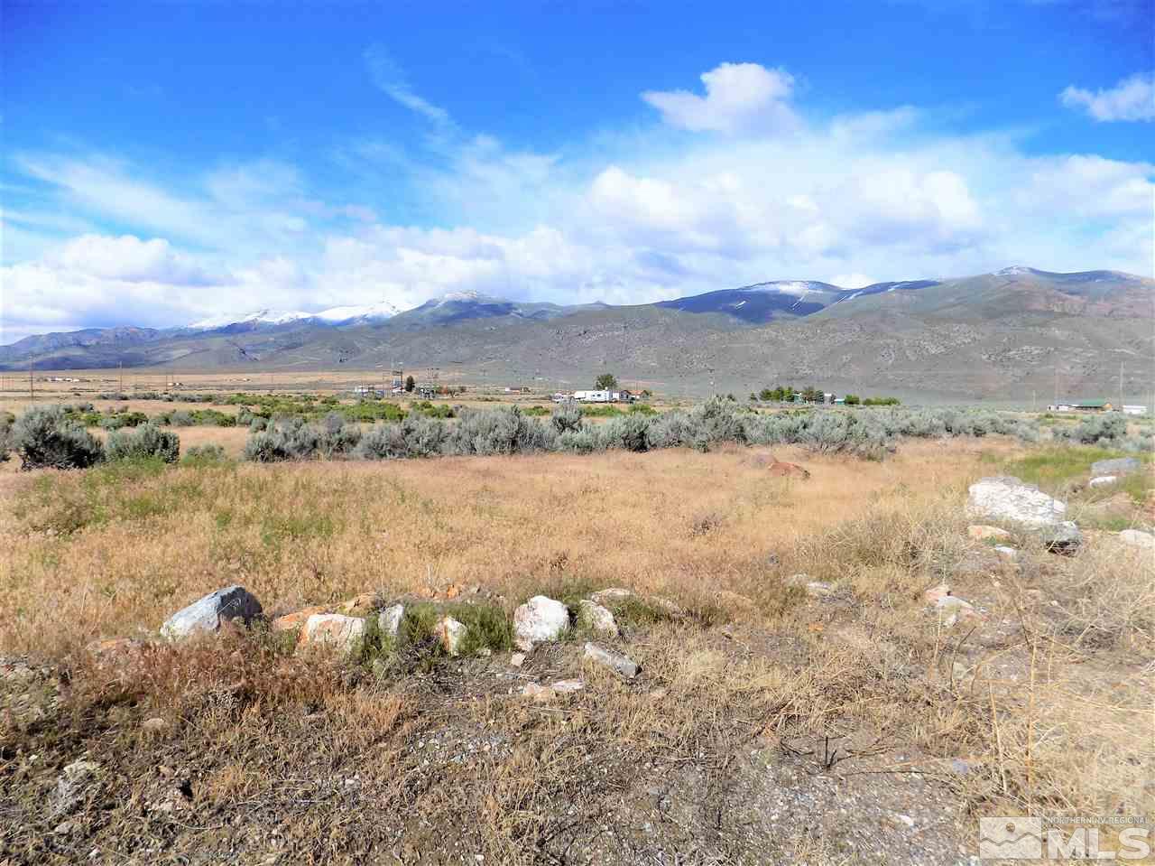 11800 Rye Patch Reservoir Road Lovelock, NV 89419 - Photo 6 of 18 Photo 6