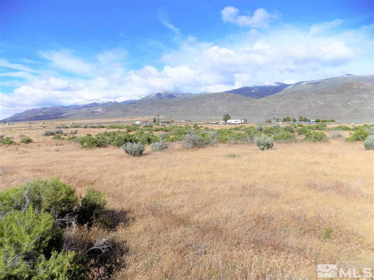 11800 Rye Patch Reservoir Road Lovelock, NV 89419 - Photo 7 of 18 Photo 7