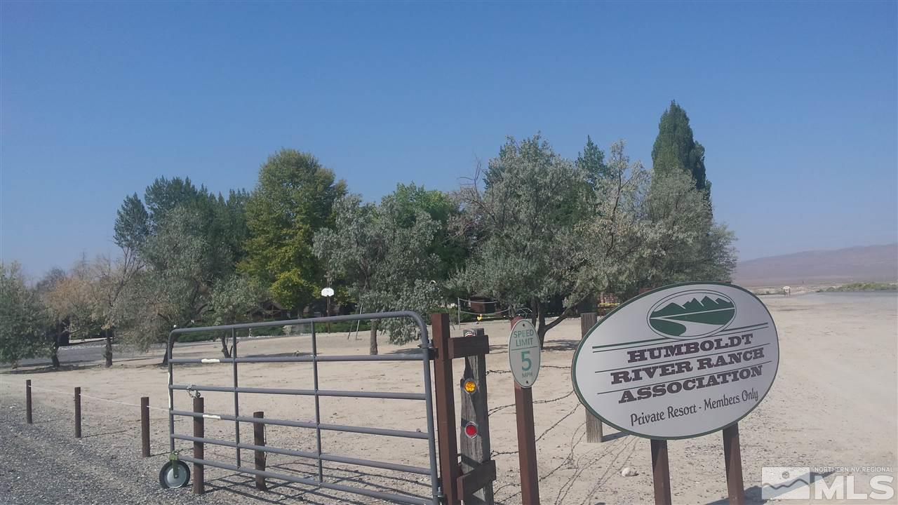 11800 Rye Patch Reservoir Road Lovelock, NV 89419 - Photo 8 of 18 Photo 8
