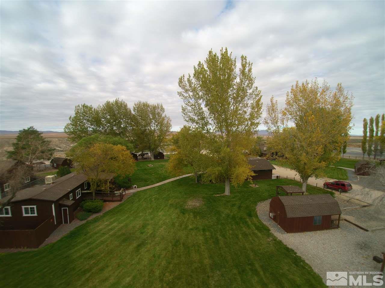 11800 Rye Patch Reservoir Road Lovelock, NV 89419 - Photo 9 of 18 Photo 9