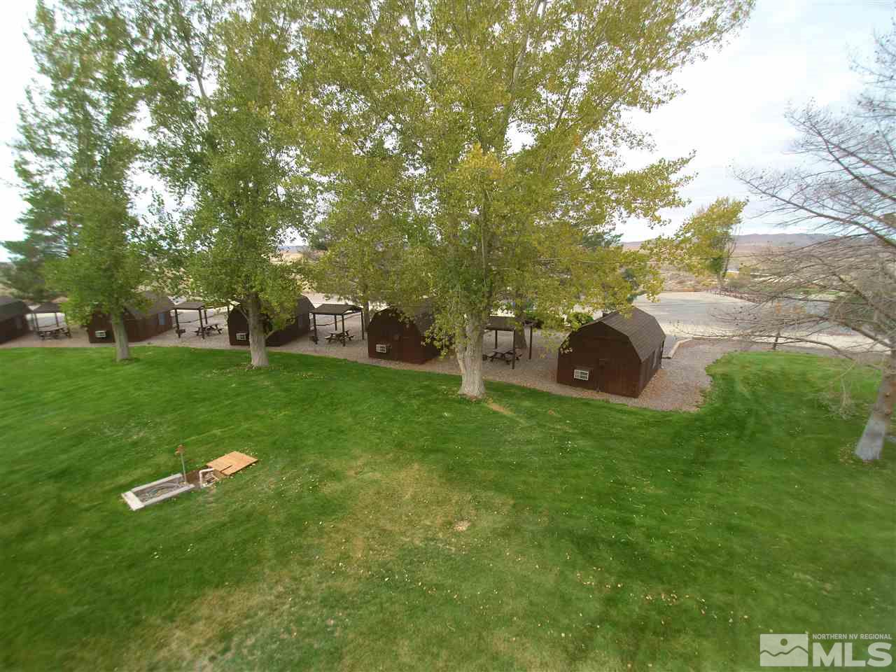 11800 Rye Patch Reservoir Road Lovelock, NV 89419 - Photo 10 of 18 Photo 10