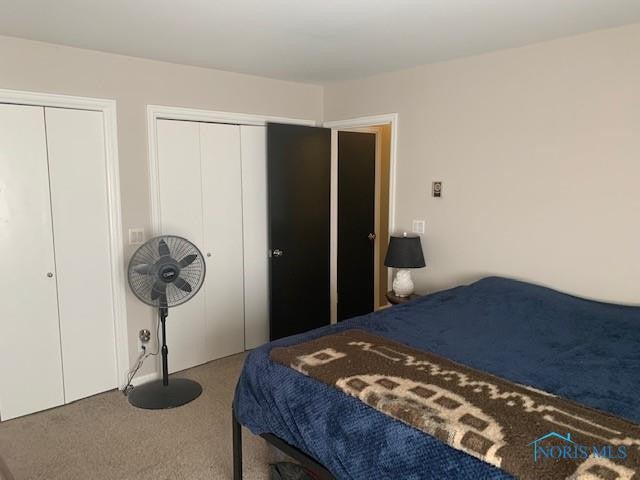 2700 Wilkins Road Swanton, OH 43558 - Photo 27 of 50 Gallery Image 27