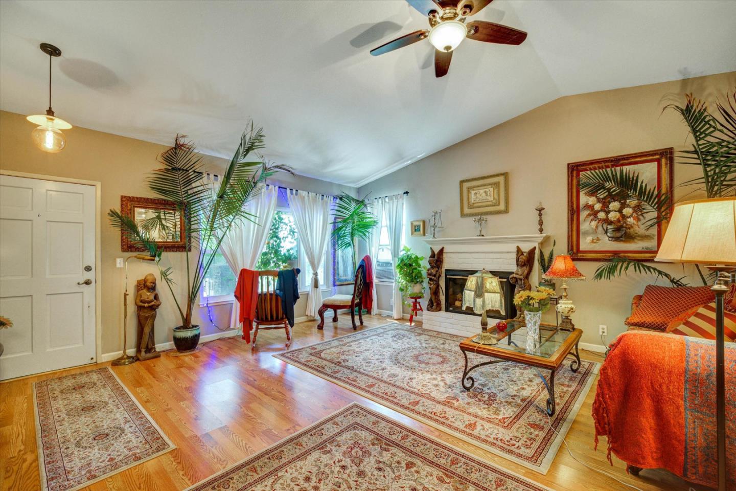 22505 Ralston Place Hayward, CA 94541 - Photo 13 of 56