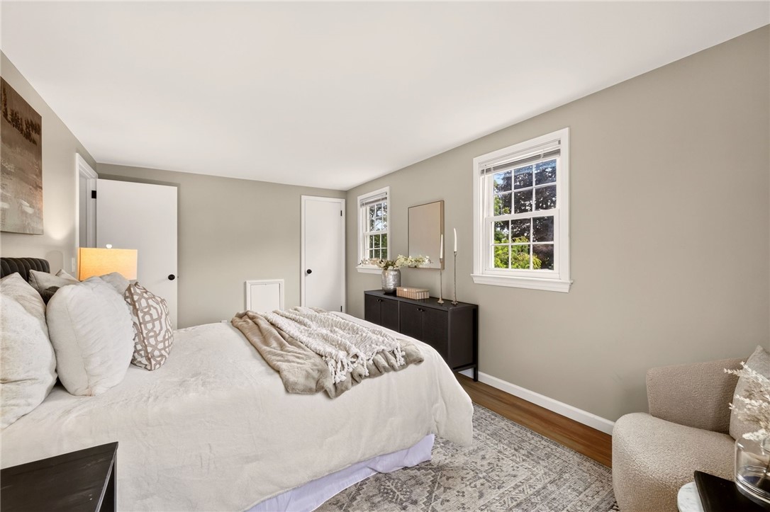 430 Cooper Road Irondequoit, NY 14617 - Photo 22 of 37 Gallery Image 22
