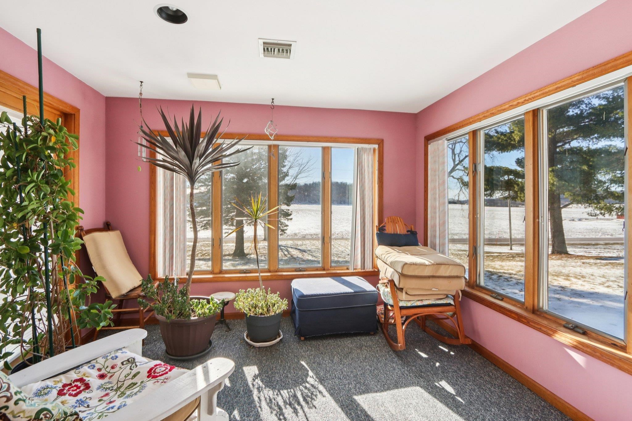 W12702 Highway 60 Trunk Lodi, WI 53555 - Photo 17 of 36