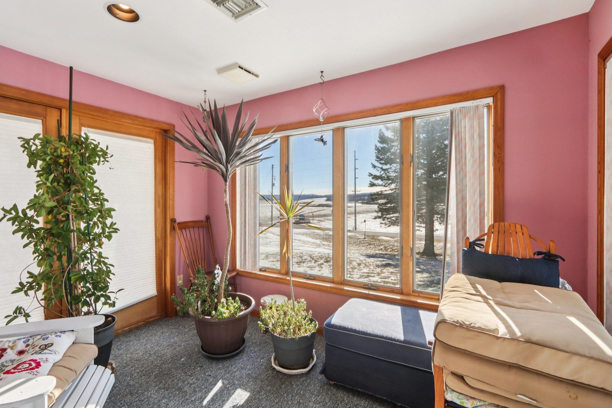 W12702 Highway 60 Trunk Lodi, WI 53555 - Photo 18 of 36