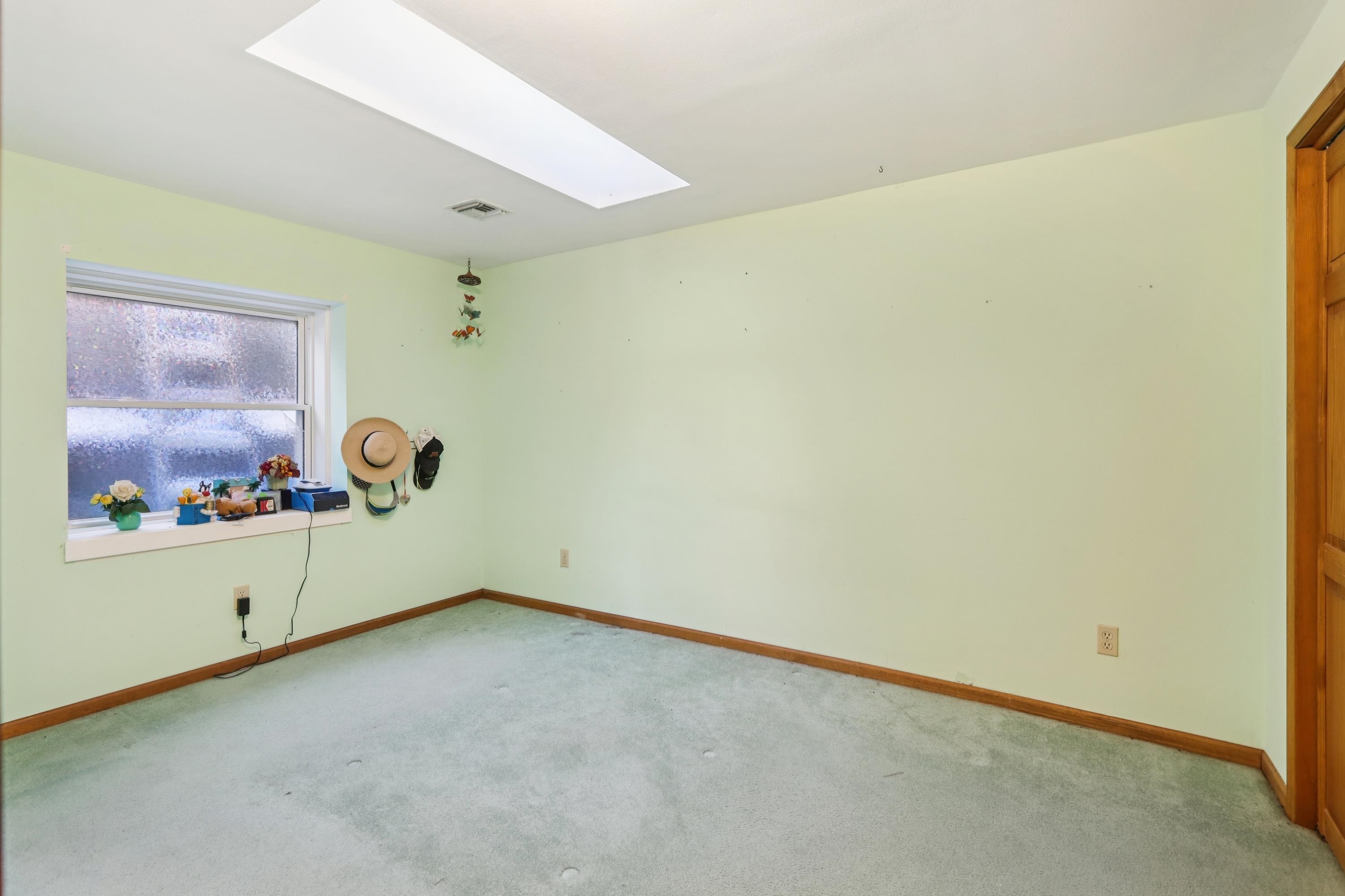 W12702 Highway 60 Trunk Lodi, WI 53555 - Photo 20 of 36