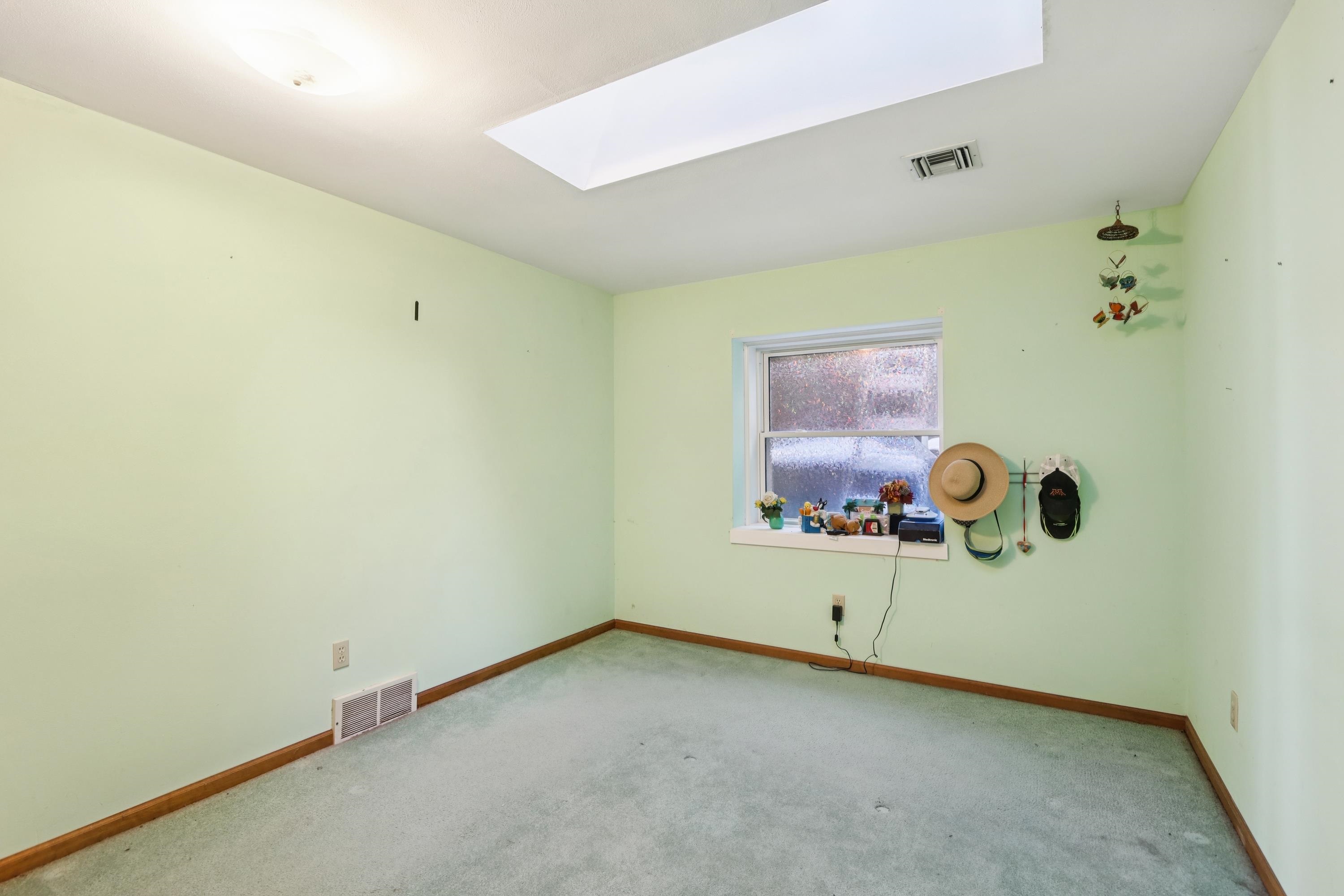 W12702 Highway 60 Trunk Lodi, WI 53555 - Photo 21 of 36