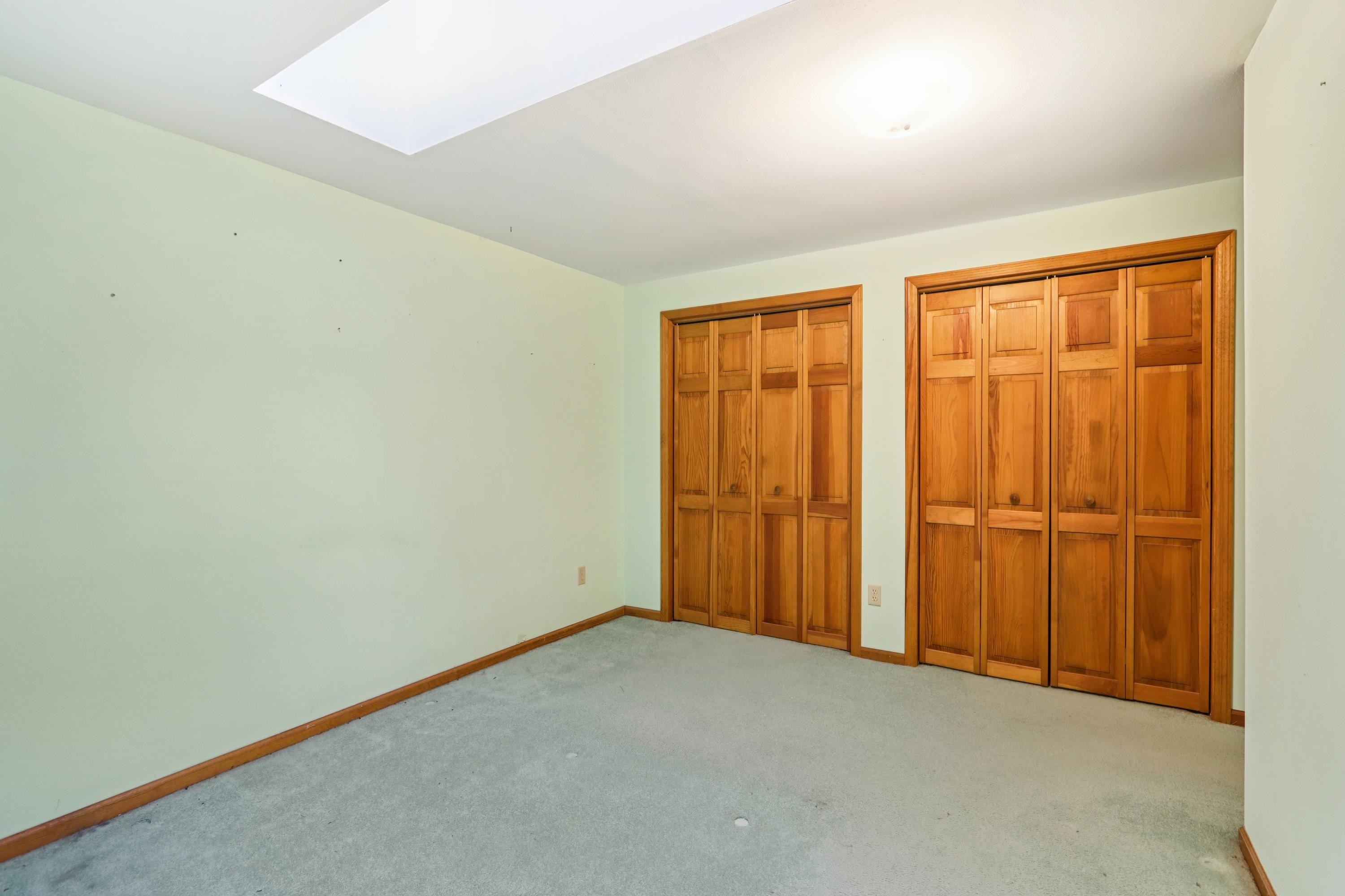 W12702 Highway 60 Trunk Lodi, WI 53555 - Photo 22 of 36