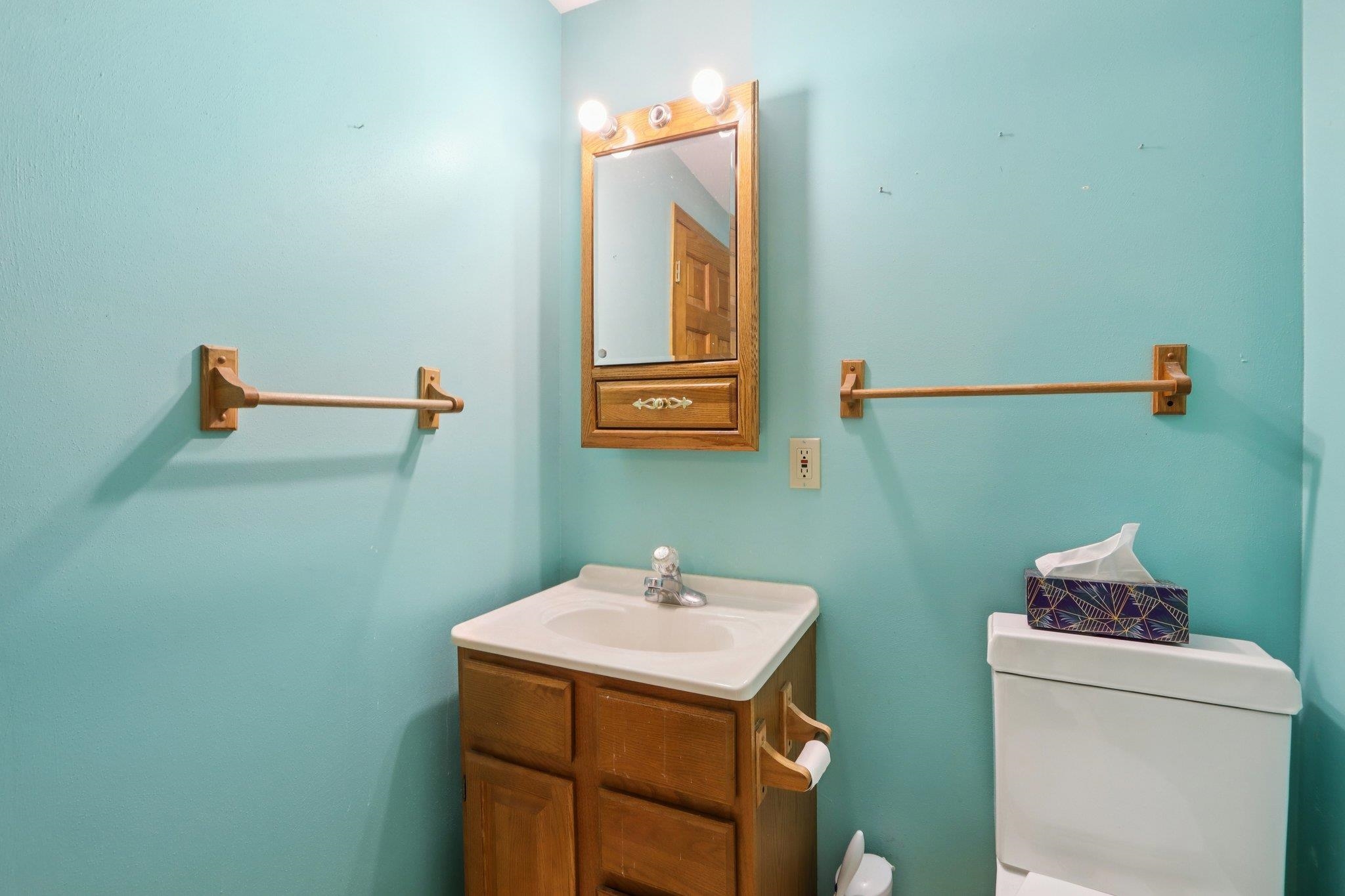 W12702 Highway 60 Trunk Lodi, WI 53555 - Photo 24 of 36