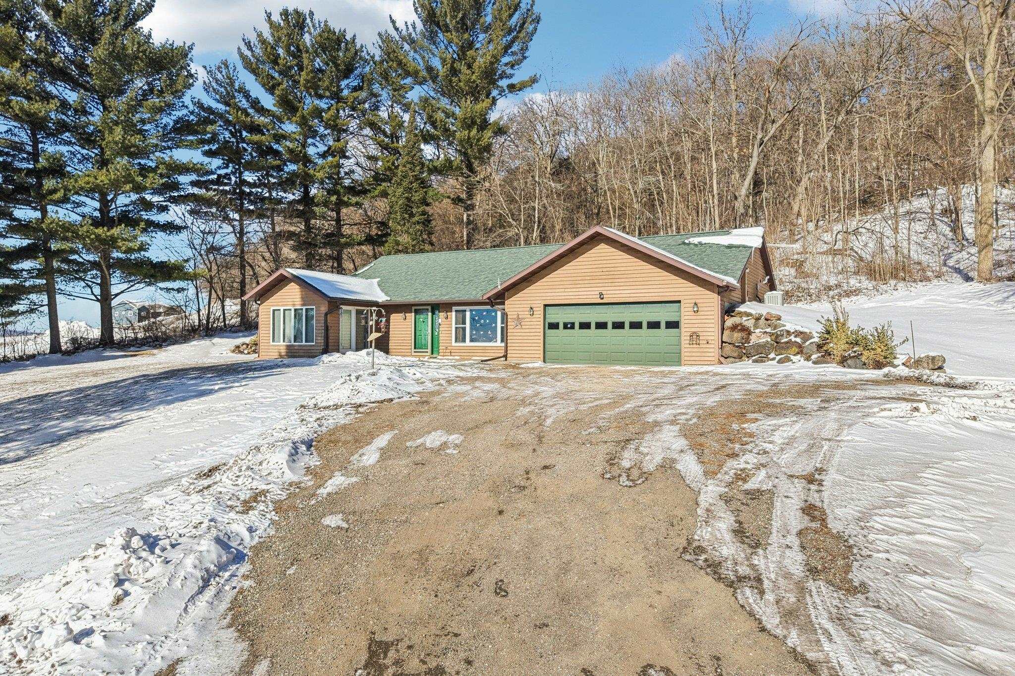 W12702 Highway 60 Trunk Lodi, WI 53555 - Photo 30 of 36