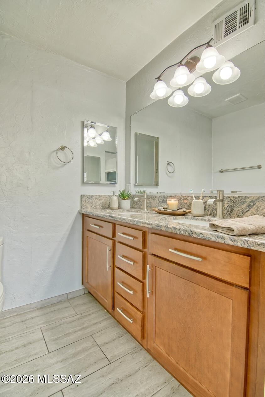 745 North Richey Boulevard Tucson, AZ 85716 - Photo 20 of 36