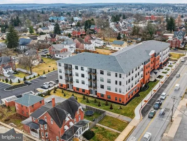 $1,895 | 624 Main Street, Unit 216 316 320, Royersford, PA 19468