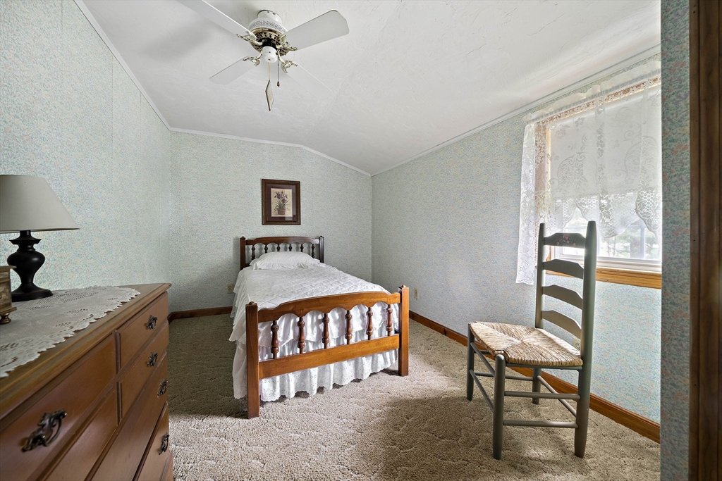 24 Spallus Road Stoughton, MA 02072 - Photo 16 of 29