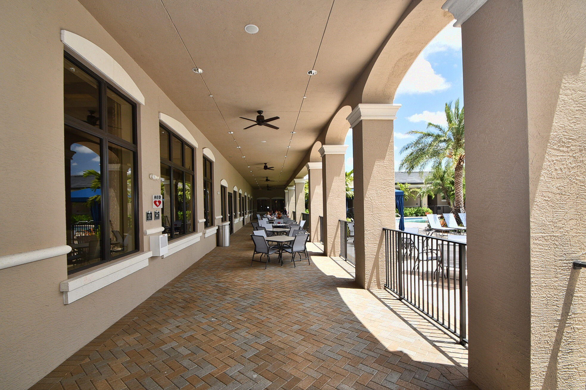 11633 Dawson Range Road Boynton Beach, FL 33473 - Photo 83 of 97 85-web-or-mls-DSC_3600