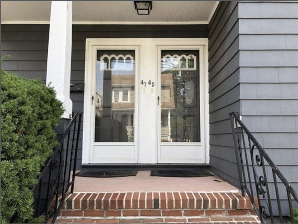 45 Sycamore Street, Unit 45 Everett, MA 02149 - Photo 2 of 10