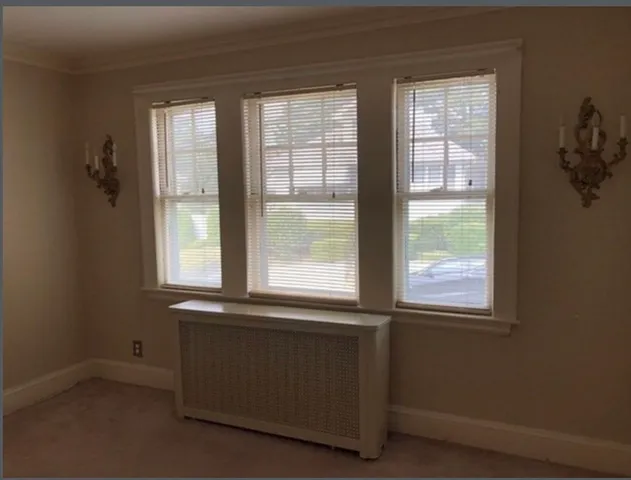 $3,250 | 45 Sycamore Street, Unit 45, Everett, MA 02149