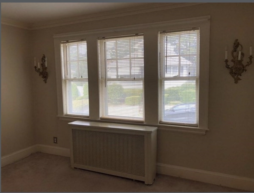 45 Sycamore Street, Unit 45 Everett, MA 02149 - Photo 3 of 10