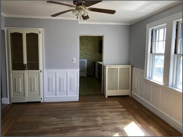 $3,250 | 45 Sycamore Street, Unit 45, Everett, MA 02149