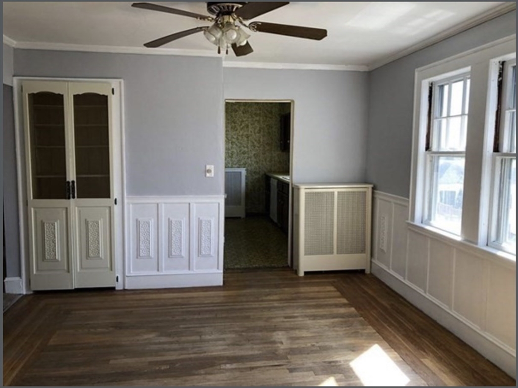 45 Sycamore Street, Unit 45 Everett, MA 02149 - Photo 5 of 10